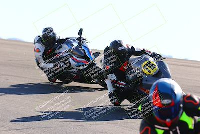 media/Feb-13-2022-SoCal Trackdays (Sun) [[c9210d39ca]]/Bowl (120pm)/